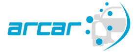 Arcar Węgrów